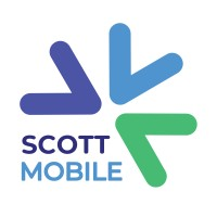 Scott Mobile