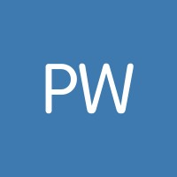 Peke Waihanga