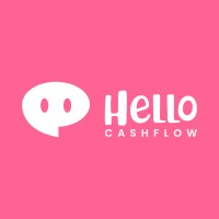 Hello Cashflow