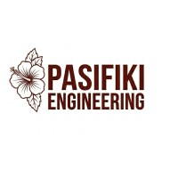 Pasifiki Engineering