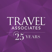 Travel Associates Australia &amp; New Zealand