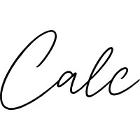 Calc Business Advisors &amp; Chartered Accountants