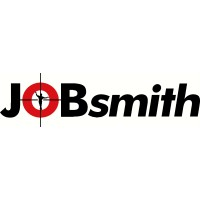 JOBsmith Recruitment