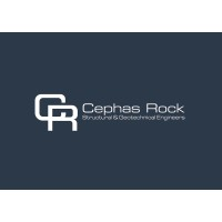 CEPHAS ROCK LIMITED
