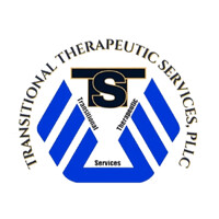 Transitional Therapeutic Services, PLLC