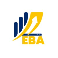Theeba