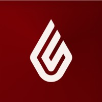Lightspeed Commerce