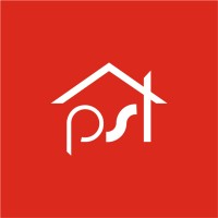 Propertyscouts Central Otago