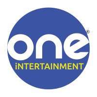 ONEOTT iNTERTAINMENT LTD