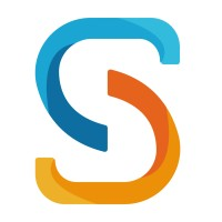 SIRIS APPS