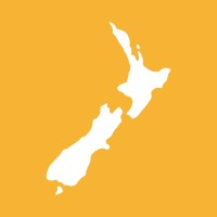 Department of Internal Affairs (NZ)