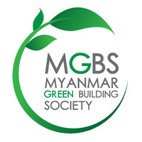 Myanmar Green Building Society