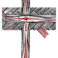 The Anglican Church in Aotearoa, New Zealand and Polynesia