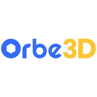 Orbe3D - Global 3D Design Agency