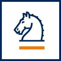 Springer Health+
