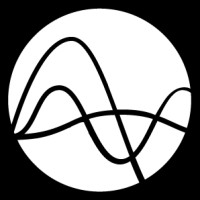 The Conduction Company Ltd