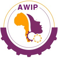 African Women In Processing (AWIP) Uganda