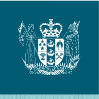 Te Tūāpapa Kura Kāinga – Ministry of Housing and Urban Development NZ