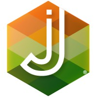 Jascom Electrical Contractors Ltd