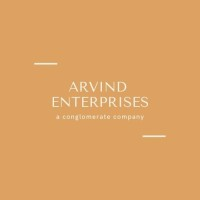 Arvind Enterprises Group