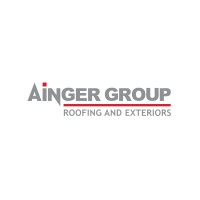 Ainger Group