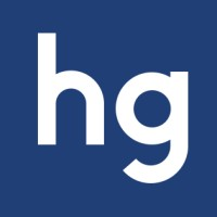HardyGroup