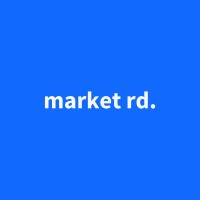 Market Rd