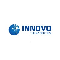 Innovo Therapeutics Inc.