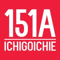 Ichigoichie Games