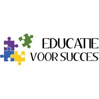 Educatie voor Succes