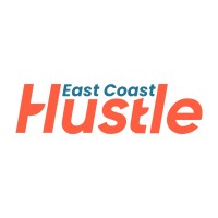 East Coast Hustle