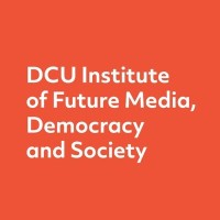 DCU FuJo Center