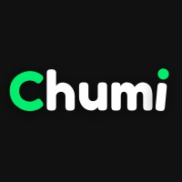 chumi.work