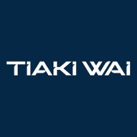 Tiaki Wai