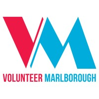 Volunteer Marlborough