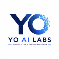 YO AI Labs
