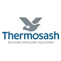 Thermosash Commercial Limited