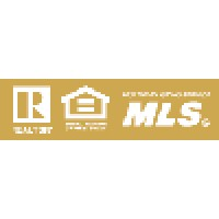 Blossom Heights Realty