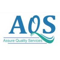 AQS Pharma