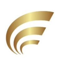 Endura Mining