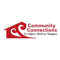 Community Connections