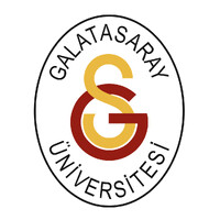 Galatasaray Üniversitesi Yabancı Dil Kursları