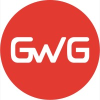 Global Wave Group