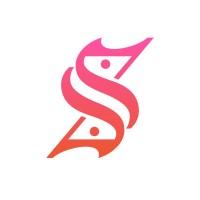 Simfuni