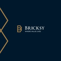 Bricsky
