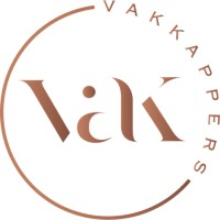Vakkappers