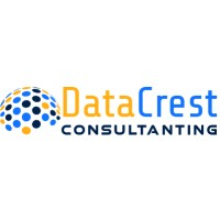 Datacrest Consulting