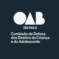 Comissão de Defesa dos Direitos da Criança e do Adolescente da OAB SP