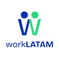 workLATAM