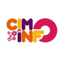 CIMOinfo
